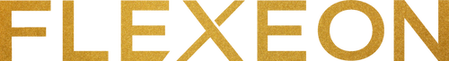 Flexeon