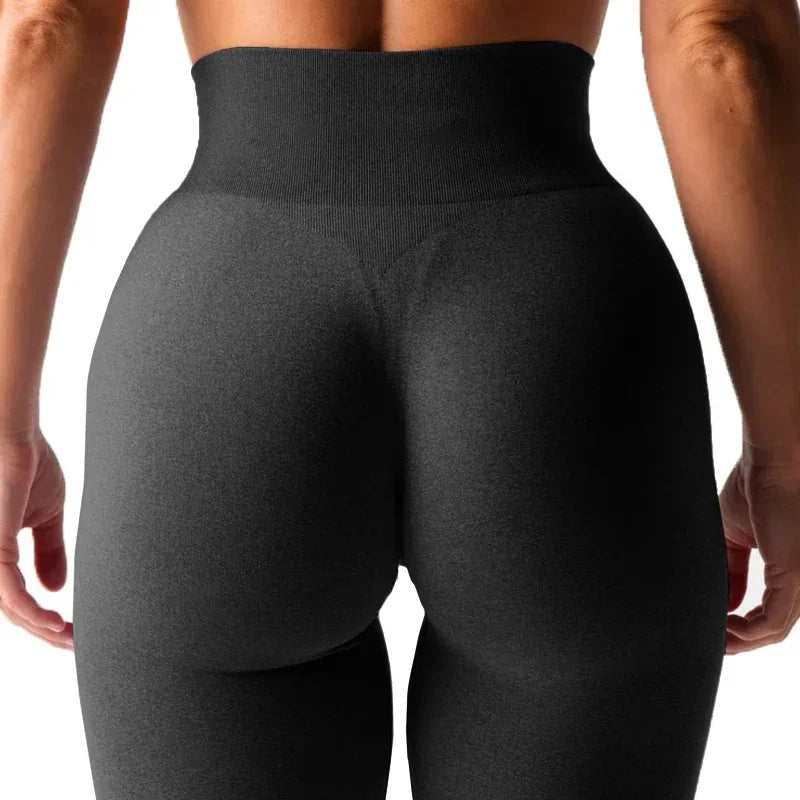 The Orya Leggings