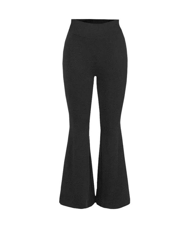 The Orya Leggings